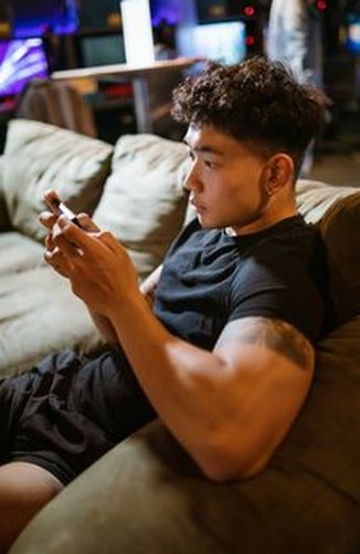 phản hồi Jun88